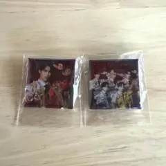 Item thumbnail for item d56f335e-28e1-4092-a23f-550ffc449824