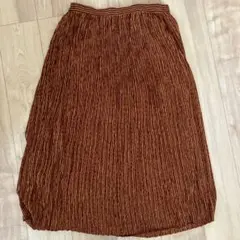 Item thumbnail for item dcca7341-d92a-40c4-8aad-1cb283ca9d04