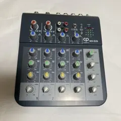 Item thumbnail for item 6d686a9f-c56a-4a0f-9978-ccb801e2ac6d