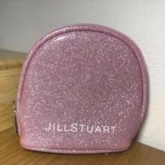 JILLSTUART ミニポーチ