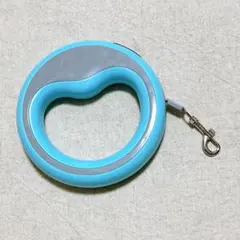＊犬 リード 犬リード 伸縮 伸縮リード 小型犬 ハーネス 犬用リード