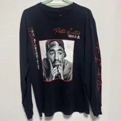 2025年最新】poetic justiceの人気アイテム - メルカリ