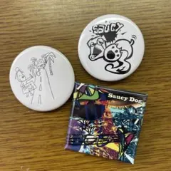 Item thumbnail for item eb64b691-5fe0-4e9a-8e79-a23653924cce