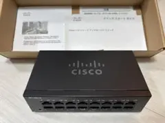 cisco