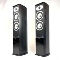 audio Pro WIGO Wi-150トールボーイ3WAYスピーカー - メルカリ