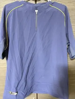 Item thumbnail for item ca450c11-5523-448f-a14f-255ca442be7c