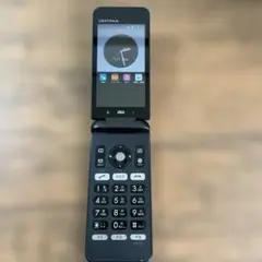 au GRATINA 4G KYF31SIMフリー
