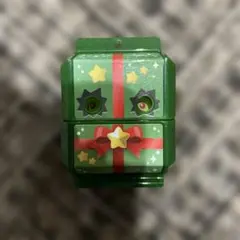 す*の様 仮面ライダーガヴ　ブシュエルゴチゾウ