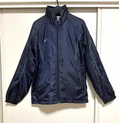 ウインドブレーカー