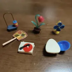 2026年最新】グリコ 戦前の人気アイテム - メルカリ