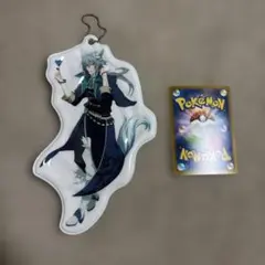 Item thumbnail for item fc702714-2fe0-4463-893f-53adb2798451