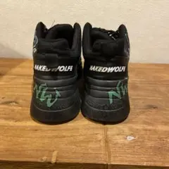 2026年最新】Naked Wolfe ネイキッドウルフの人気アイテム - メルカリ