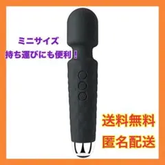 Item thumbnail for item 078b978d-74e2-4ac8-b13d-0fcfa63c15be