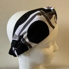 Item thumbnail for item ebb97263-3612-453e-bbef-5fd6950b4722