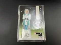 スーさん様 リクエスト 2点 まとめ商品