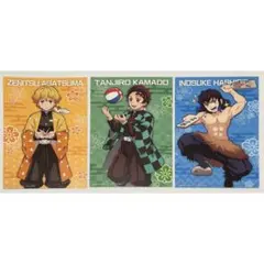 Item thumbnail for item 3788c627-a47a-411b-8f5e-9ee8c1efe492