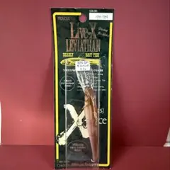 2026年最新】メガバス リバイアサンの人気アイテム - メルカリ