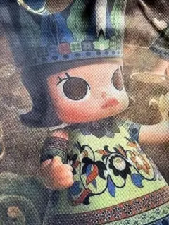 しおんママ様　専用ページ