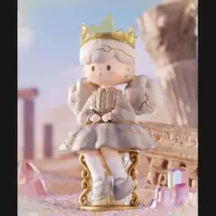 モリンタ Molinta naturalシリーズ dessert