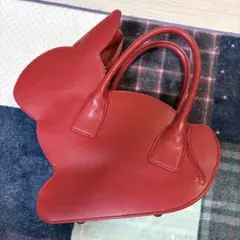 川久保玲 CDG GIRL 渋谷パルコ限定 コムデギャルソンガール リボン