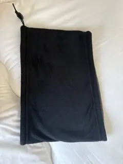 セブンイレブンネックウォーマー【4/13迄の出品です】