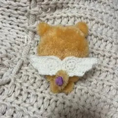 nctwish 天使の羽　ウィッシュコア　サクヤ　シオン　ユウシ　バブルニャン