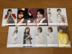 2026年最新】櫻坂まとめ売りの人気アイテム - メルカリ