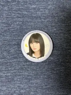 2026年最新】遠藤さくら 缶バッジの人気アイテム - メルカリ