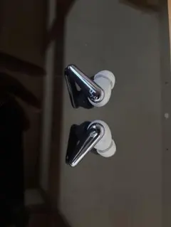 Anker Soundcore liberty 4 pro イヤホンのみ訳あり