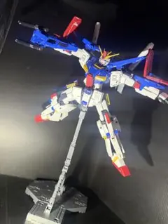 ガンダムフィギア　まとめ買い バラ売り⭕️ メルカリ