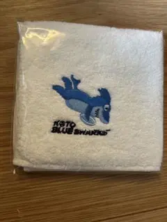 【激レア・美品】清水建設江東ブルーシャークス アディダス 支給品 ナイロンパンツ 激レア・美品】清水建設江東ブルーシャークス アディダス 支給品