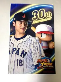 パワプロ Switch パワフルプロ野球 2024-2025