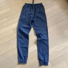 スウェットパンツ 170