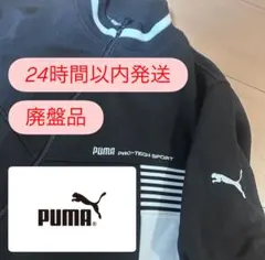 Item thumbnail for item 829f33ca-2300-4b5b-a25f-dd26de42e30f