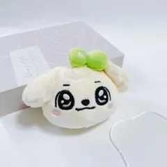 2025年最新】カンアンジの人気アイテム - メルカリ