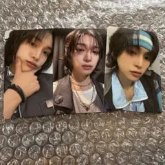 2026年最新】produce101Japanの人気アイテム - メルカリ