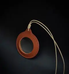 Item thumbnail for item f9a845a3-2d34-449a-9260-3e721ff716e0