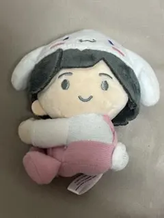 Item thumbnail for item d3da7a3e-88e4-466d-bf6b-8294ea87a5de