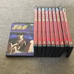 2025年最新】映画北斗の拳の人気アイテム - メルカリ