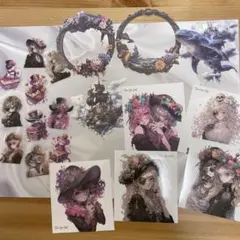 Item thumbnail for item f68c512f-2da1-4ef4-8a53-d8eccdb5cace