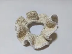 Item thumbnail for item 642d063a-9900-45d8-ada6-7af838bedaec