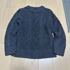 Item thumbnail for item 2aa118fc-014d-409e-884a-bfefe7b95bea