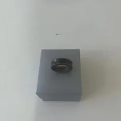 Tiffany & Co. リング