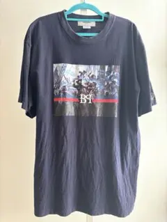 2026年最新】paraDOX tシャツの人気アイテム - メルカリ