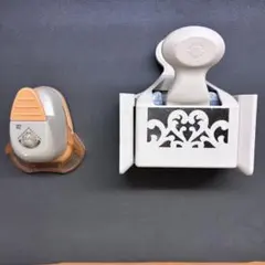 2026年最新】Martha Stewart Crafts クラフトパンチの人気アイテム