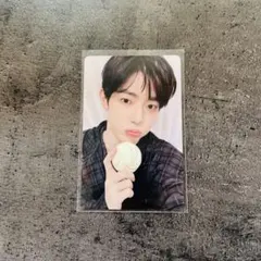 Item thumbnail for item 6c3c9680-45dc-4557-a330-69dcea8d36e6