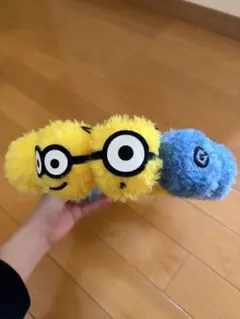 Item thumbnail for item 6233724d-20ca-4f5e-99fa-8d969be6ce89