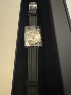 2025年最新】大塚ローテック7.5号の人気アイテム - メルカリ