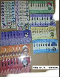 2026年最新】からぴち まとめ売りの人気アイテム - メルカリ