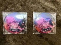 プロセカ グリ缶 神代類 28c - メルカリ